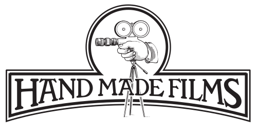 HandMade Films